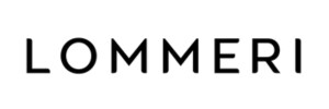 Lommeri